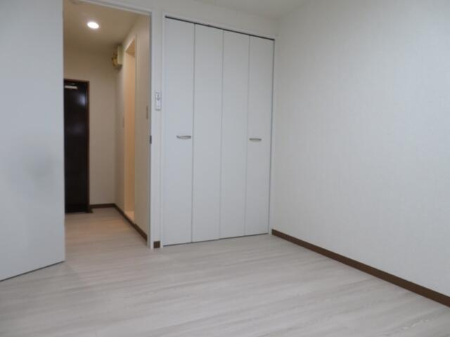 ＊別号室の写真となります。
