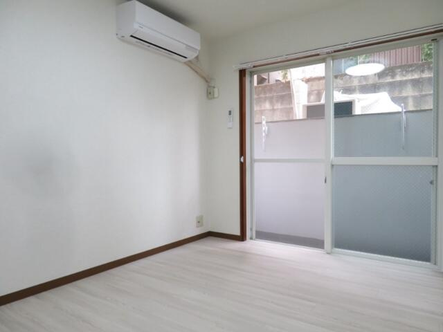 ＊別号室の写真となります。