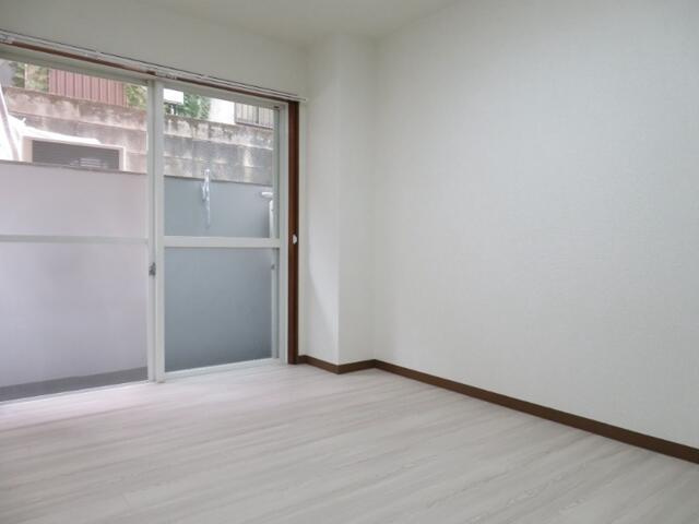 ＊別号室の写真となります。