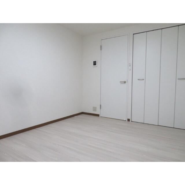 ＊別号室の写真となります。