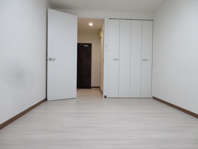 ＊別号室の写真となります。