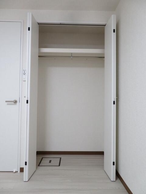 ＊別号室の写真となります。