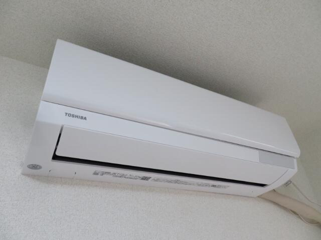 ＊別号室の写真となります。