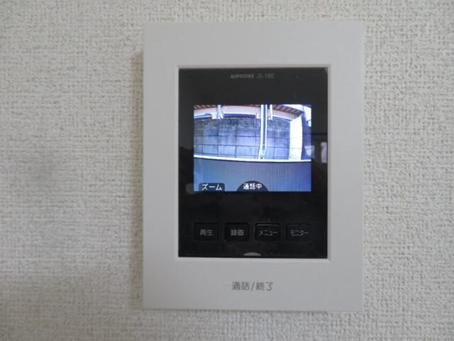 ＊別号室の写真となります。