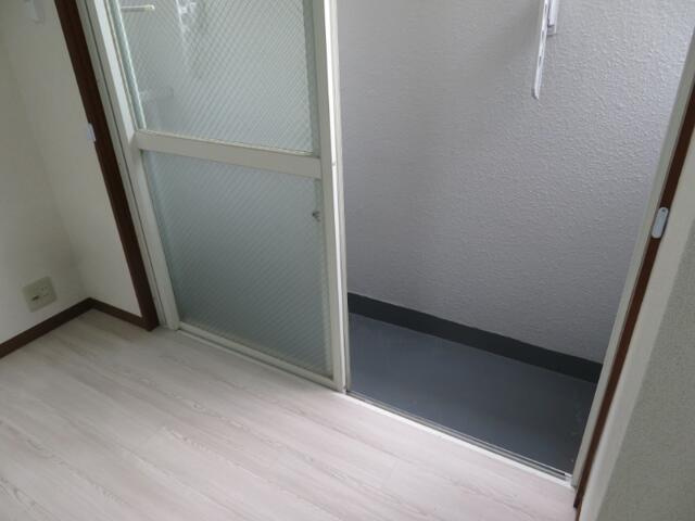 ＊別号室の写真となります。