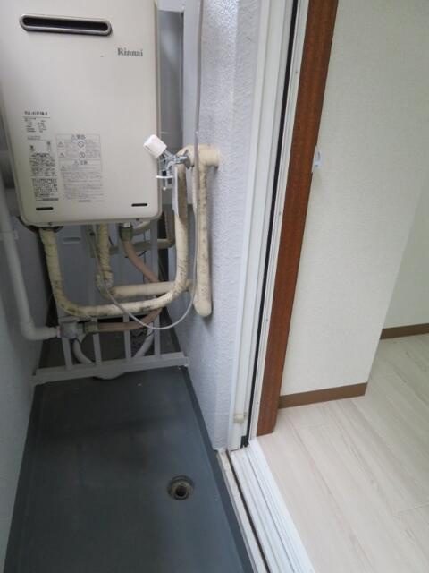 ＊別号室の写真となります。