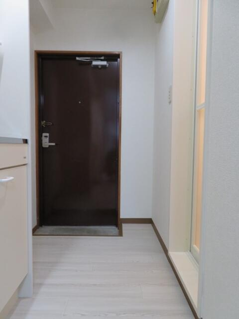 ＊別号室の写真となります。。