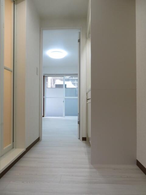＊別号室の写真となります。