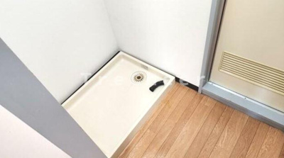 【設備】 | 第43平安コーポラス