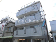 第43平安コーポラスの画像