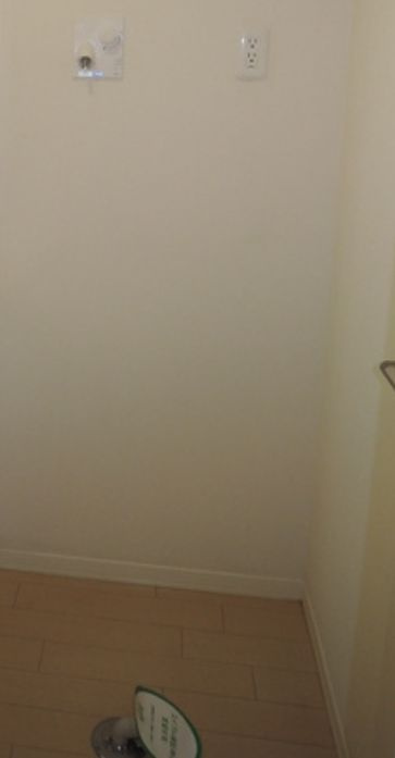 シャト－グレ－スの設備