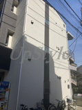 サンドニエル西尾久の画像