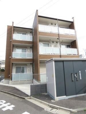 アビルスコートのその他