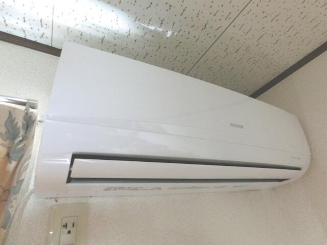 ※別部屋参考写真になります。