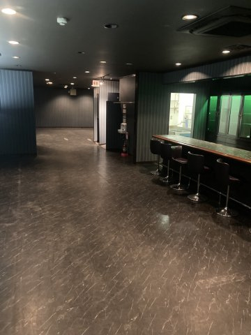 遠賀郡芦屋町船頭町売りアパートのその他