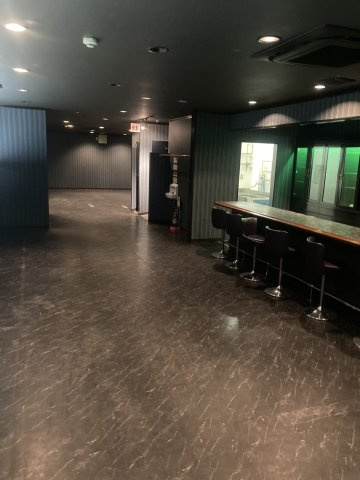 遠賀郡芦屋町船頭町売りアパートのその他
