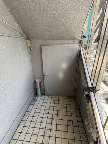 遠賀郡芦屋町船頭町売りアパートのその他共用部分