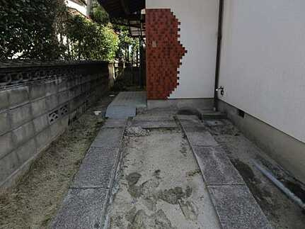 広島市安佐南区山本５丁目 のその他