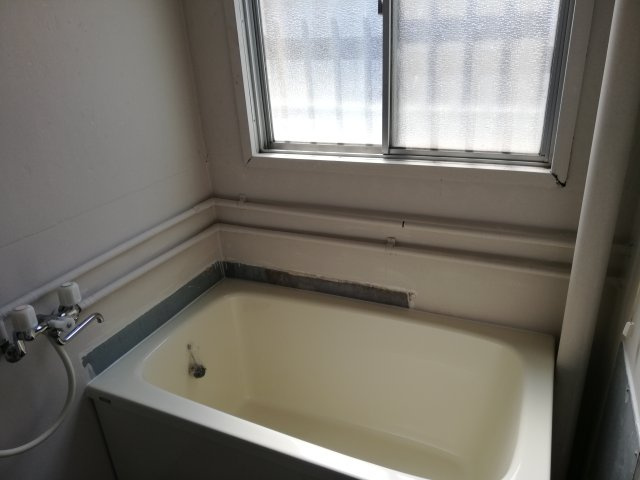 クレッシェンド泉ヶ丘の内装|102