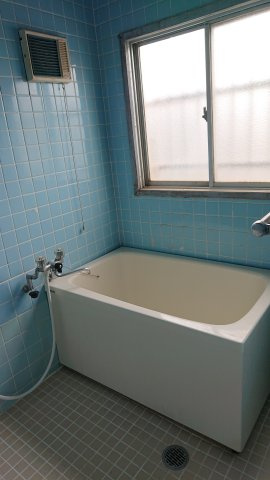 クレッシェンド泉ヶ丘の内装|401