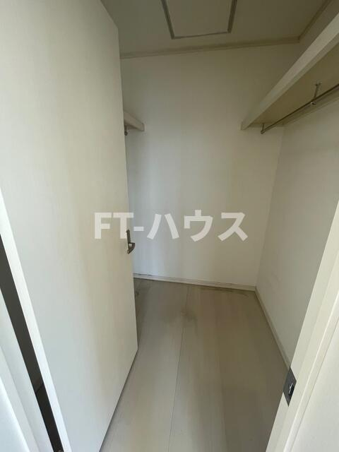 東京デザイナーズコレクション飯山満（ハサマ）のその他