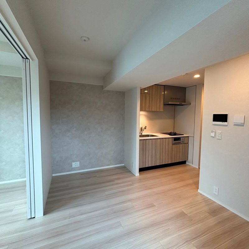 パークアクシス下北沢のその他