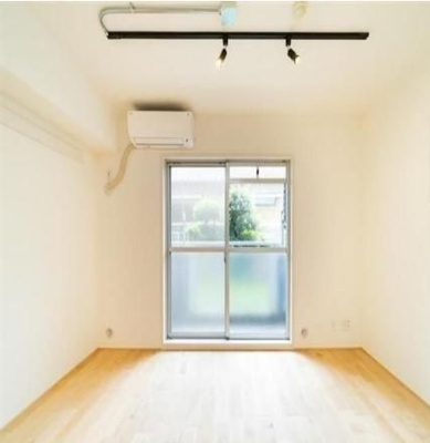 【内装】 | キャッスルマンション両国B号館