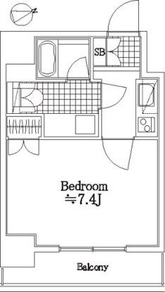 エスコート西新宿