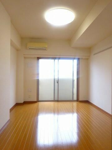 セジョリ志村坂上