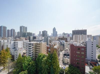【展望】