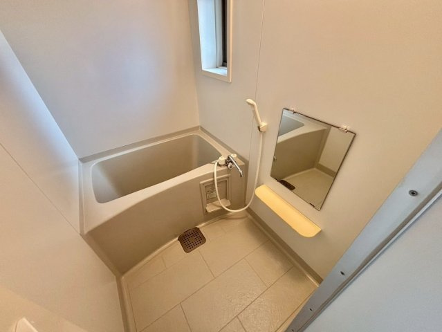 ル・シエール姫路のその他共用部分