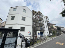 新星ビル上小坂の画像