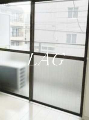 【バルコニー】 | プランドールビル | バルコニーです。