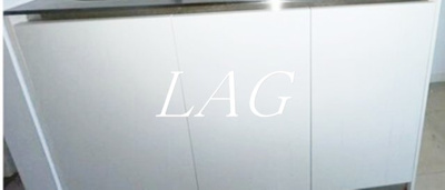 【収納】 | プランドールビル | キッチン下収納です。