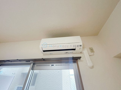 【設備】 | ROBINⅠ【名古屋市賃貸・ワンフロアー2戸】