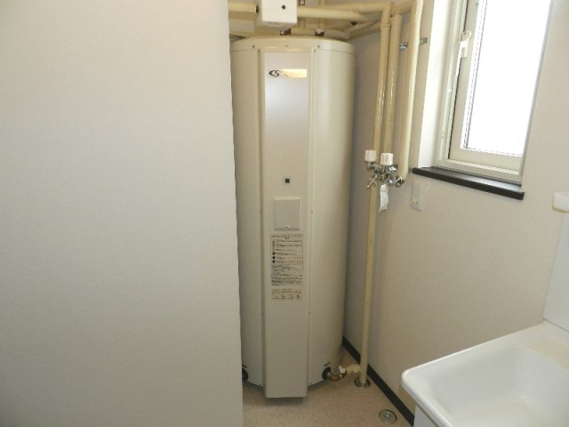 レジデンス寿Ｂ棟のその他