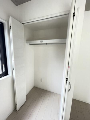 【収納】 | FABRIC菊川(ファブリック菊川)