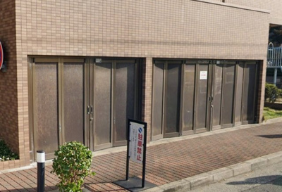 【設備】 | ライオンズマンション尼崎ガーデンシティ