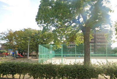 【その他】 | ライオンズマンション尼崎ガーデンシティ