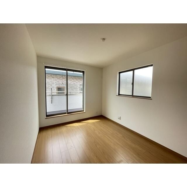 Ｋｏｌｅｔ滝不動＃１８の展望