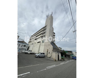 セグレスト平野の画像
