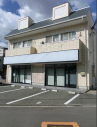 ソルジュ