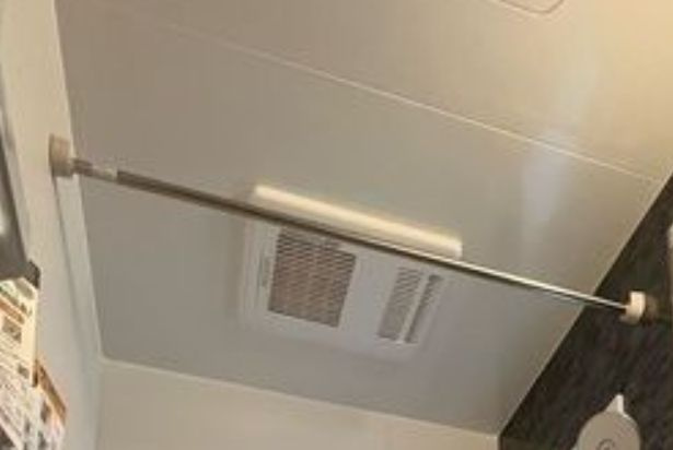 Kolet小岩#07のその他