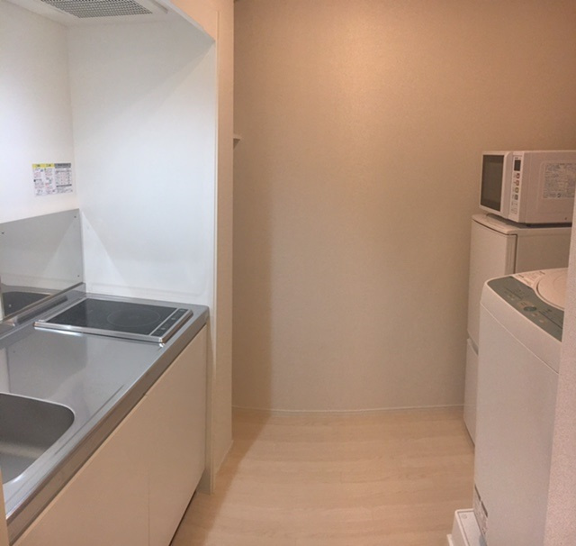 クレイノＬＩＮＡＴＥＲＲＡＣＥ