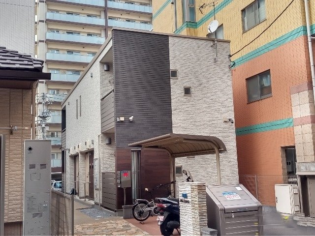 クレイノＬＩＮＡＴＥＲＲＡＣＥ