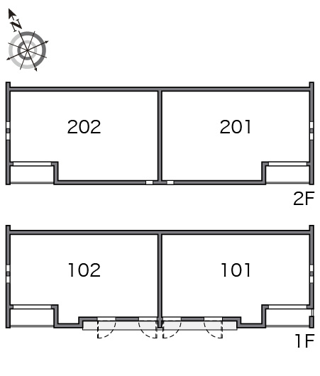 クレイノＬＩＮＡＴＥＲＲＡＣＥ