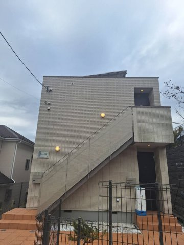 Maison　R　Ⅲのその他
