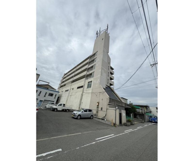 【外観】 | せぐれすとひらの