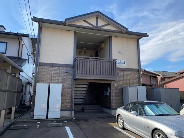 レジェンド　Ⅰ