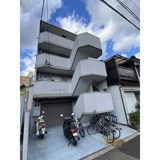 メゾン露橋の画像
